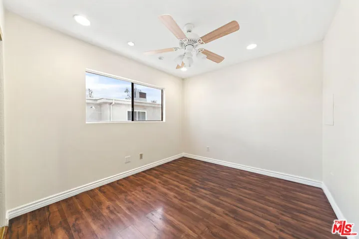 10201 Mason Avenue 108, Chatsworth, California 91311