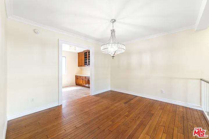 10201 Mason Avenue 108, Chatsworth, California 91311