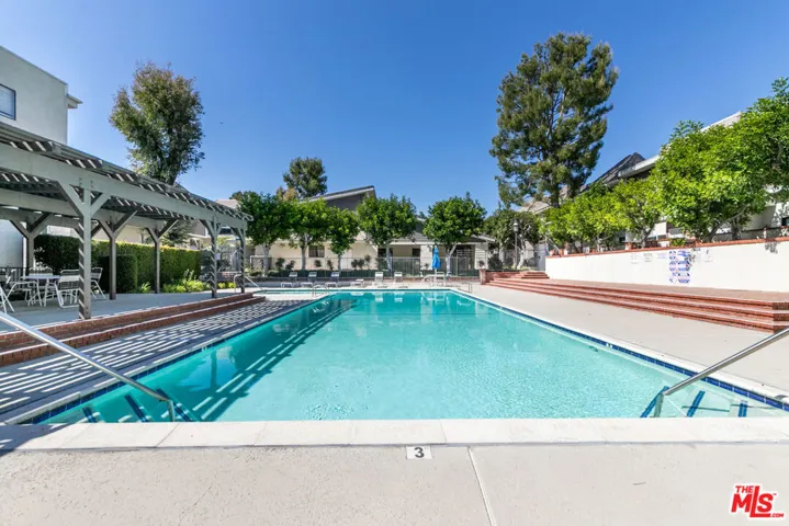 10201 Mason Avenue 108, Chatsworth, California 91311