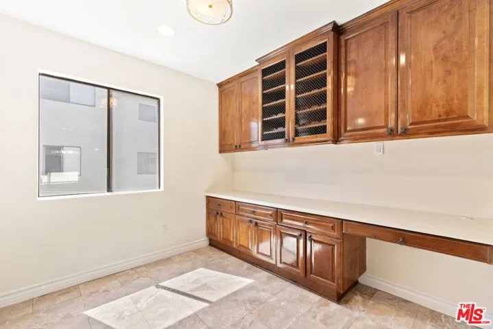 10201 Mason Avenue 108, Chatsworth, California 91311