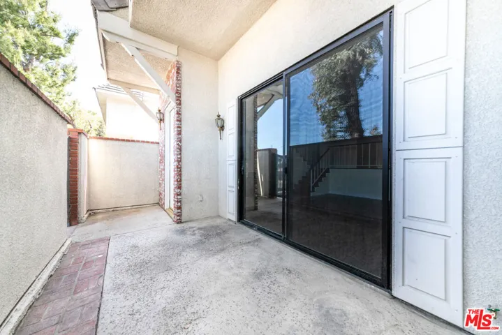 10201 Mason Avenue 108, Chatsworth, California 91311
