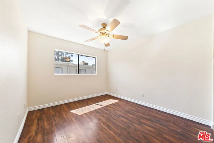 10201 Mason Avenue 108, Chatsworth, California 91311