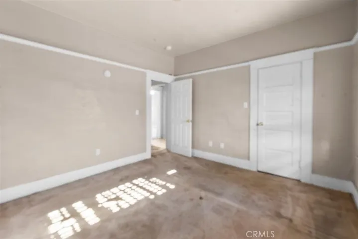 324 W 47th Place, Los Angeles, California 90037