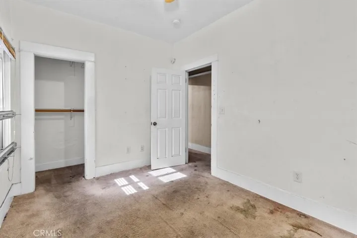 324 W 47th Place, Los Angeles, California 90037