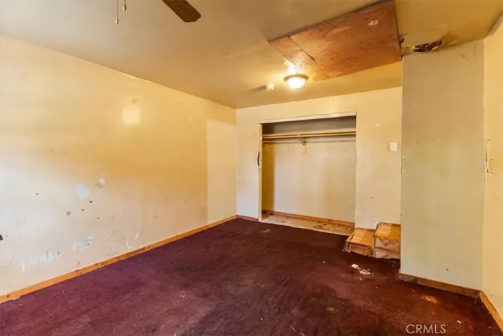 324 W 47th Place, Los Angeles, California 90037