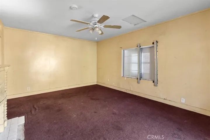 324 W 47th Place, Los Angeles, California 90037