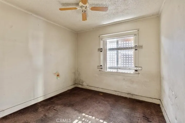 324 W 47th Place, Los Angeles, California 90037