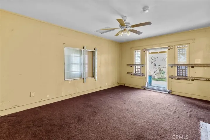324 W 47th Place, Los Angeles, California 90037