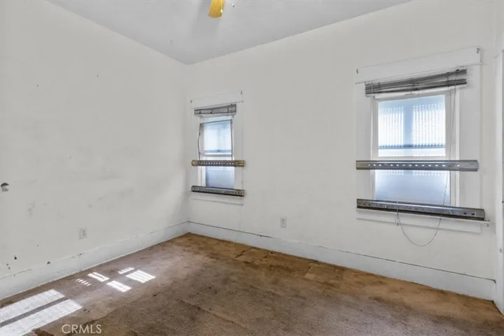 324 W 47th Place, Los Angeles, California 90037