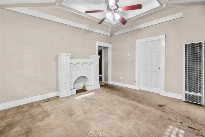 324 W 47th Place, Los Angeles, California 90037