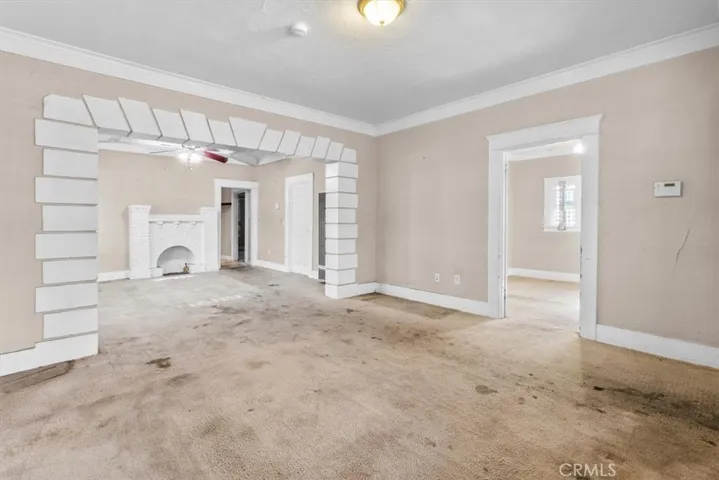 324 W 47th Place, Los Angeles, California 90037