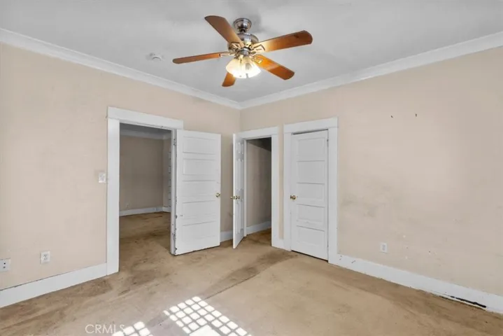 324 W 47th Place, Los Angeles, California 90037
