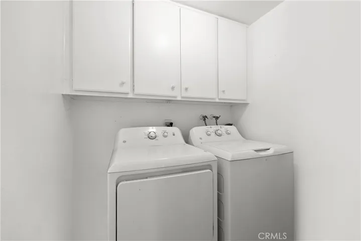 600 Lassen Ln, Costa Mesa, California 92626