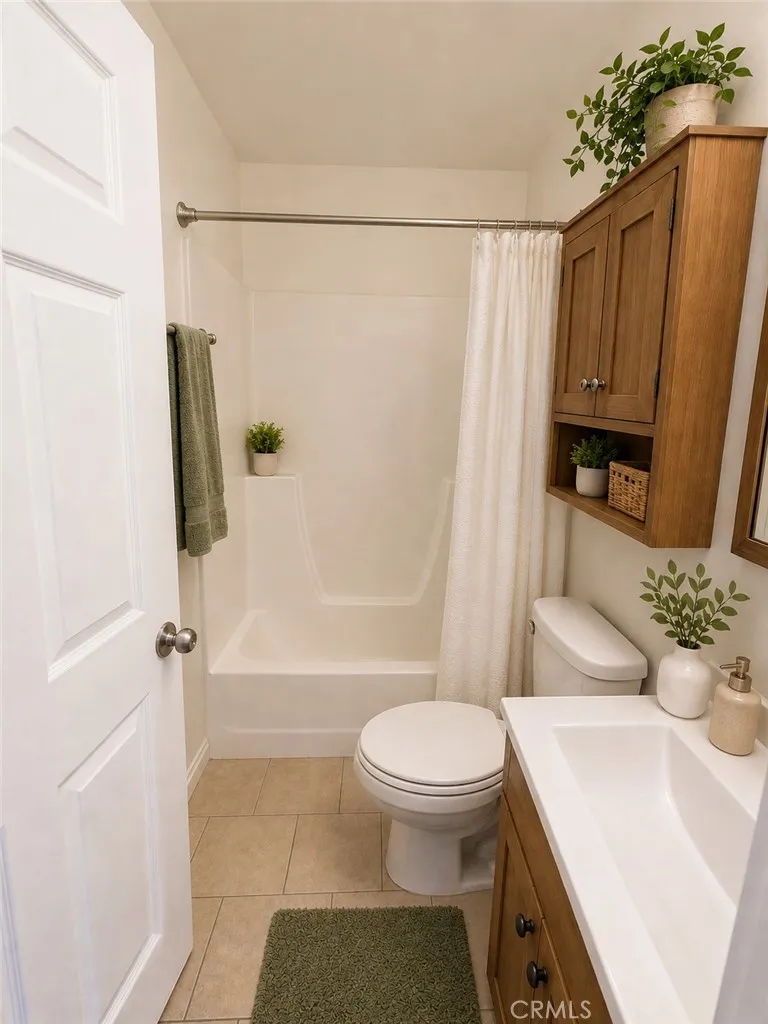 3837 Martin Luther King Jr Way, Oakland, California 94609 — photo 4