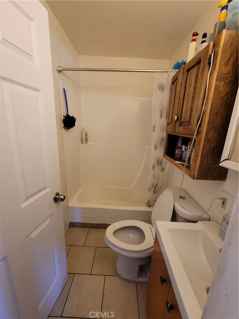 3837 Martin Luther King Jr Way, Oakland, California 94609 — photo 5