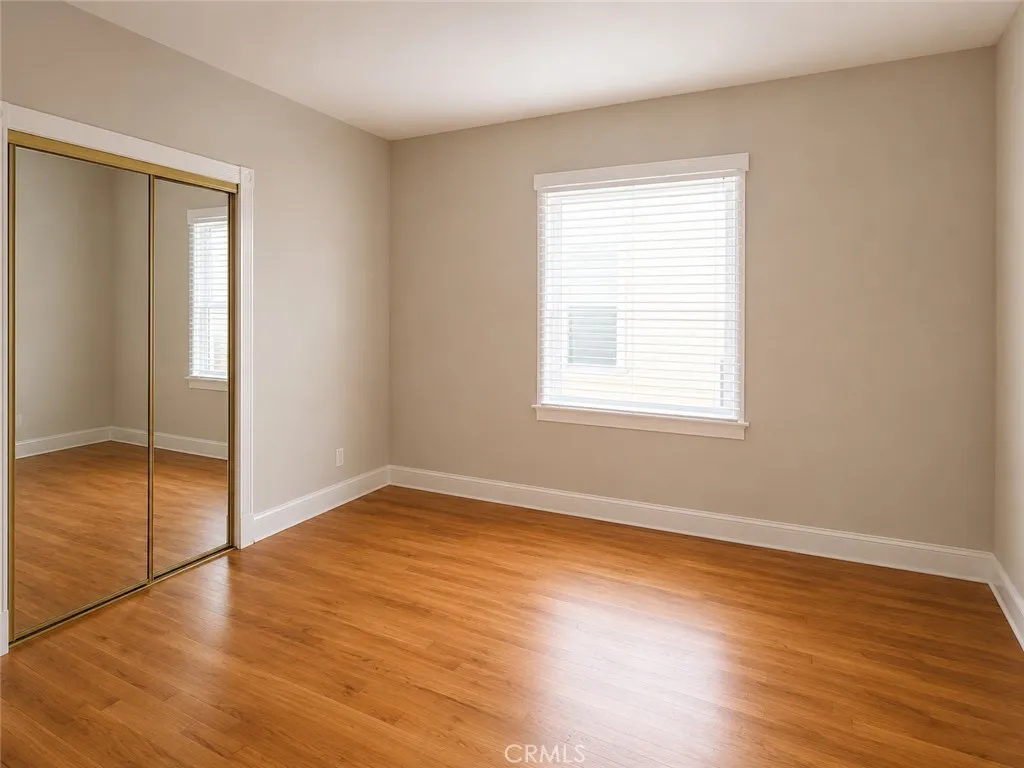 Unit 3871 Bed 2 Image has been digitally enhanced to showcase what the bathroom could potentially look like.