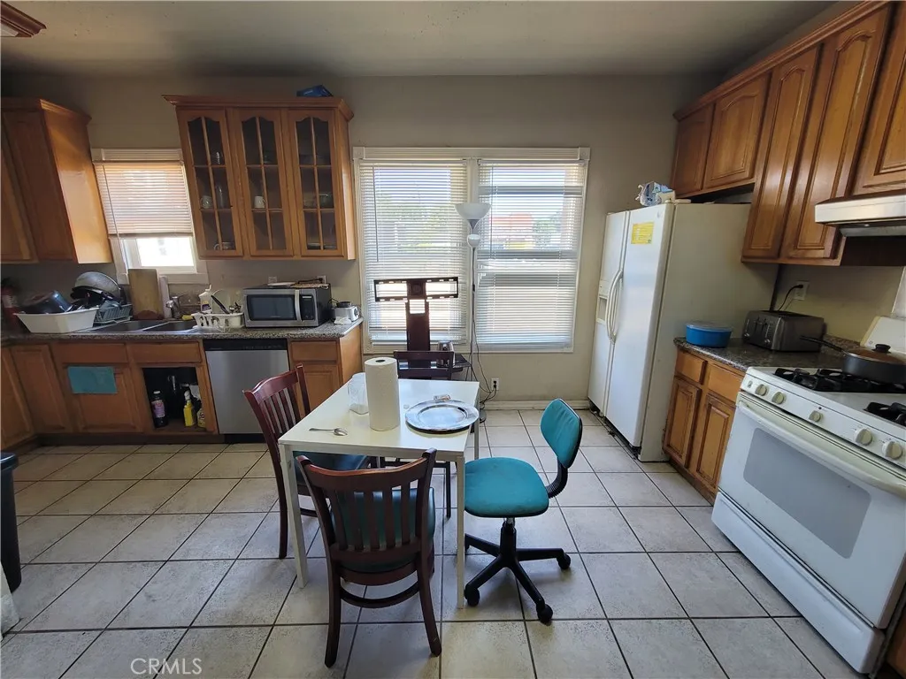 Unit 3871 Kitchen Photo taken Aug 2024