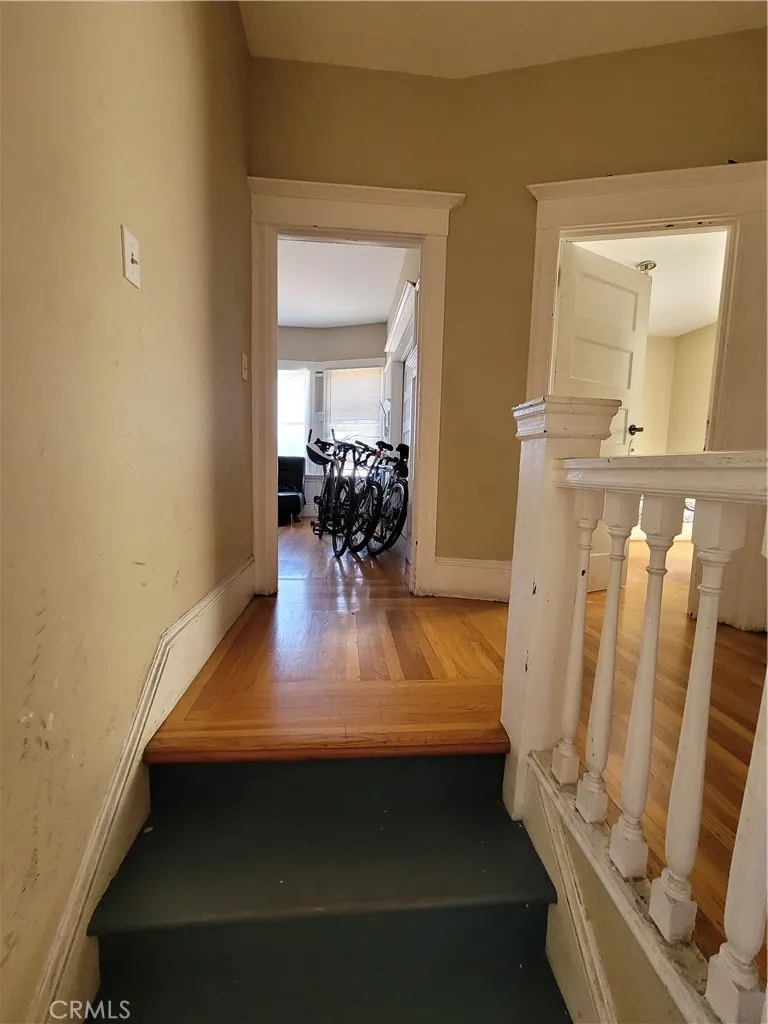 3869 Martin Luther King Jr. Way, Oakland, California 94609 — photo 4