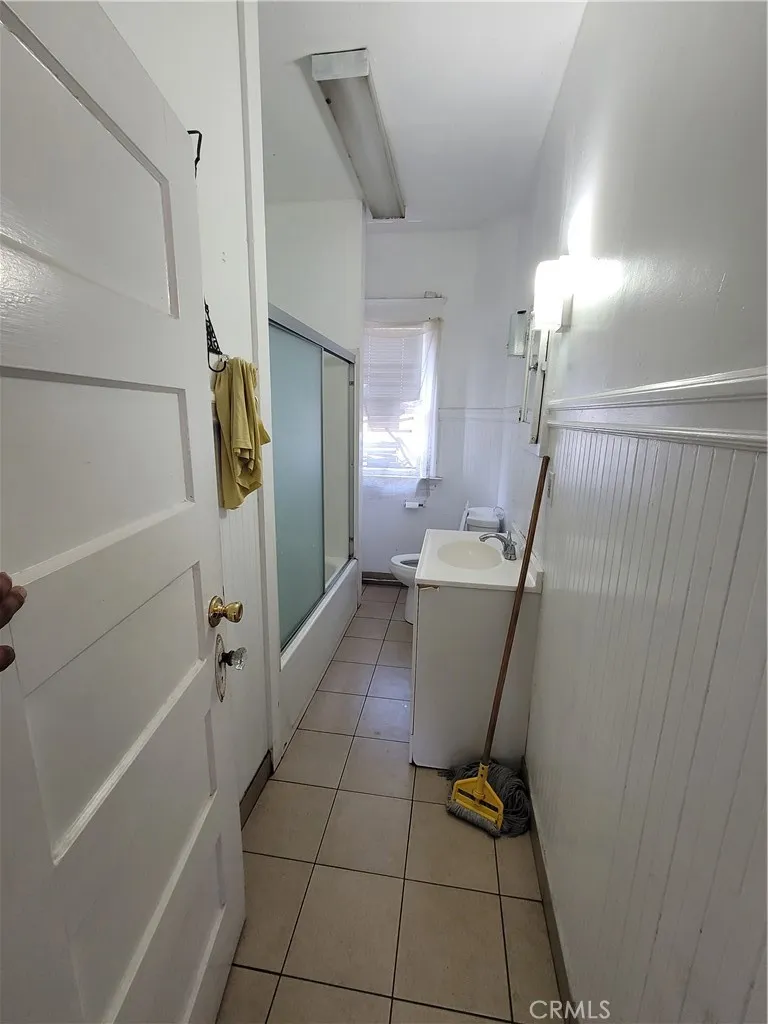Unit 3869 Bathroom Photo taken Aug 2024