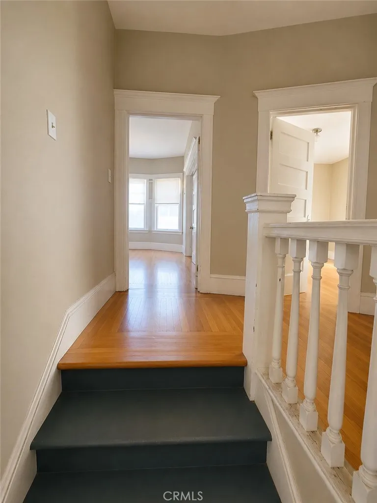 3869 Martin Luther King Jr. Way, Oakland, California 94609 — photo 5