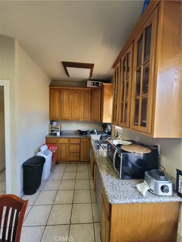 Unit 3871 Kitchen Photo taken Aug 2024