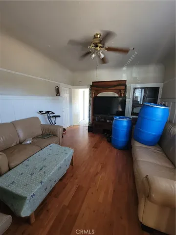Unit 3871 Living Room  Photo taken Aug 2024