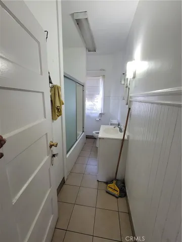 Unit 3869 Bathroom Photo taken Aug 2024