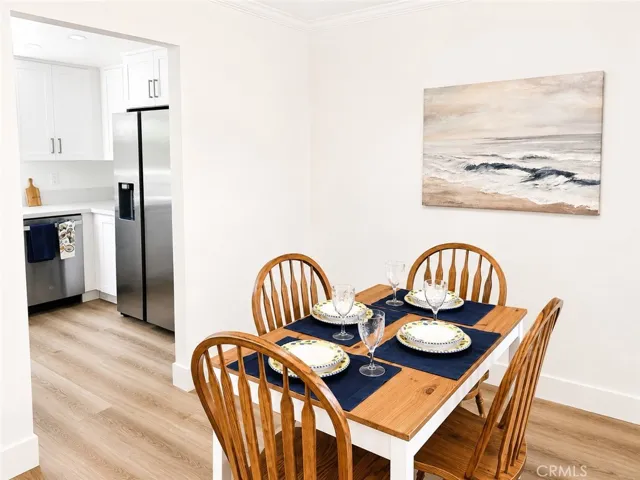 8 Rosewood, Aliso Viejo, California 92656