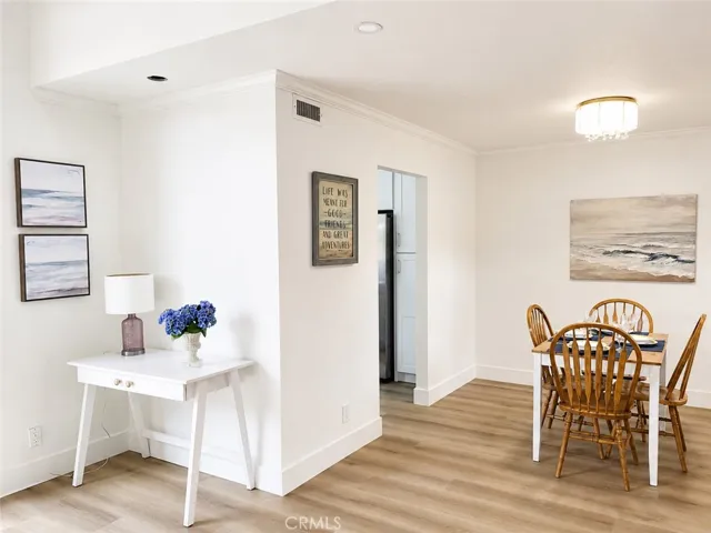 8 Rosewood, Aliso Viejo, California 92656