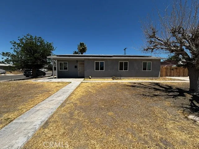 Property 1