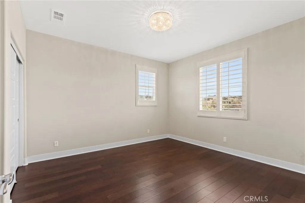 JACK& JILL ROOM 1