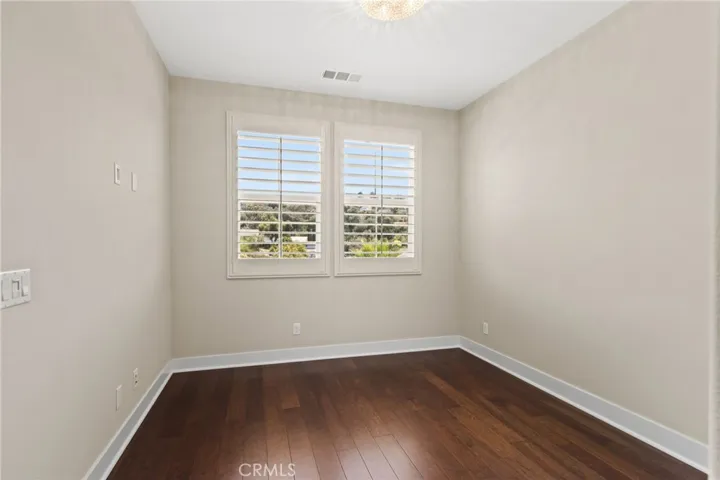 JACK & JILL ROOM 2