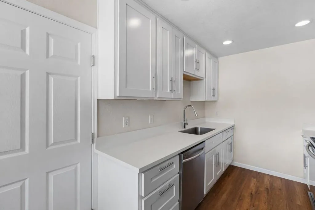 228 Union Avenue, Los Gatos, California 95032 — photo 5