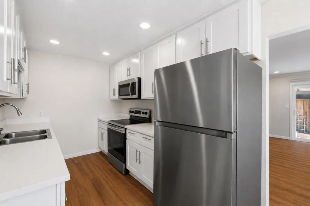 228 Union Avenue, Los Gatos, California 95032 — photo 4