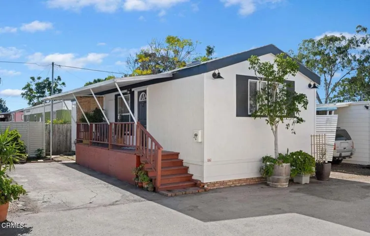 520 Pine Ave. 75 Goleta