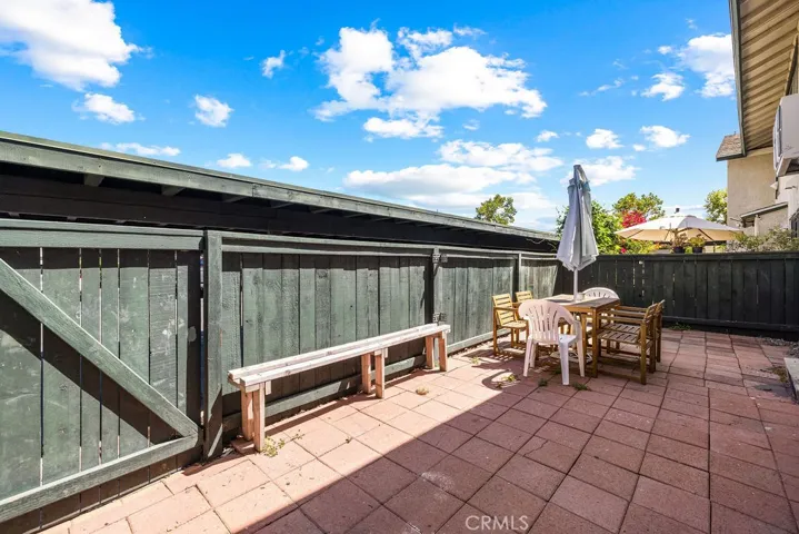 23232 Orange, Lake Forest, California 92630