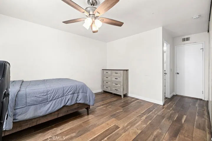 23232 Orange, Lake Forest, California 92630
