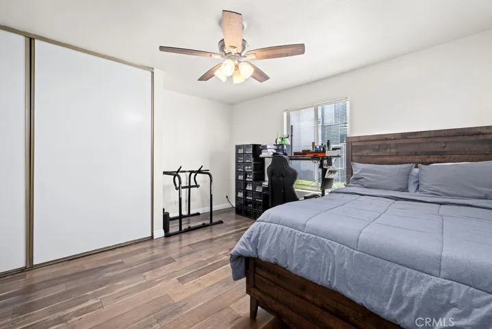 23232 Orange, Lake Forest, California 92630