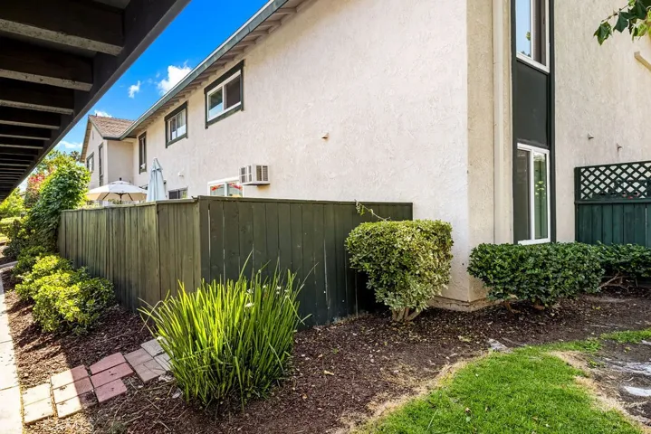 23232 Orange, Lake Forest, California 92630