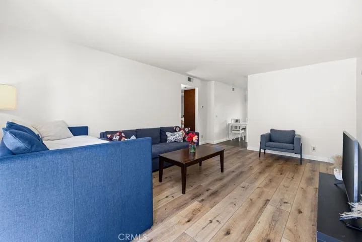 23232 Orange, Lake Forest, California 92630
