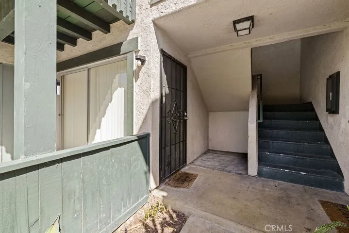 23232 Orange, Lake Forest, California 92630