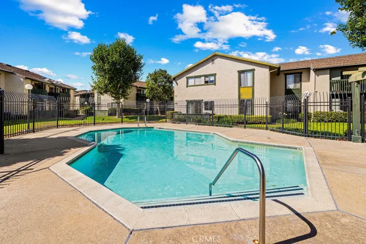 23232 Orange, Lake Forest, California 92630