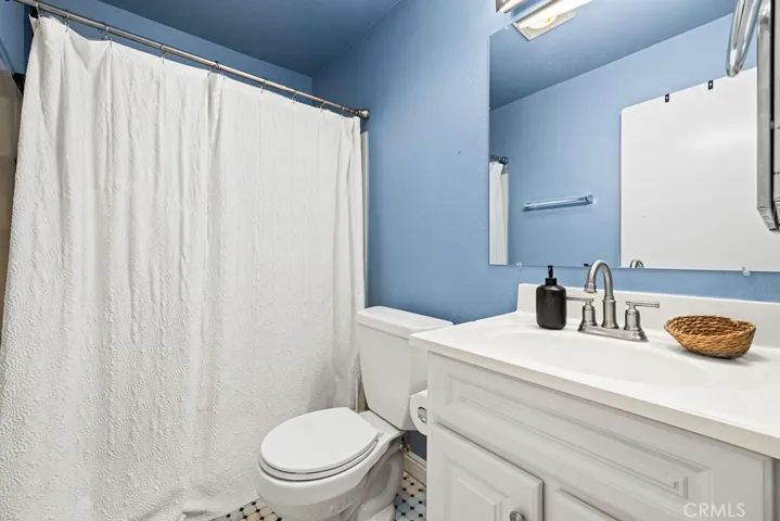23232 Orange, Lake Forest, California 92630