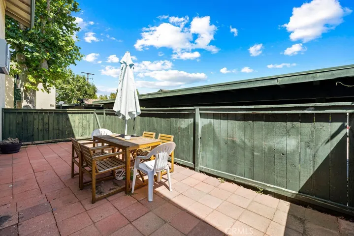 23232 Orange, Lake Forest, California 92630