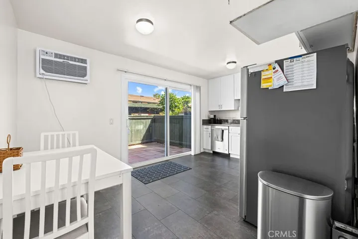 23232 Orange, Lake Forest, California 92630