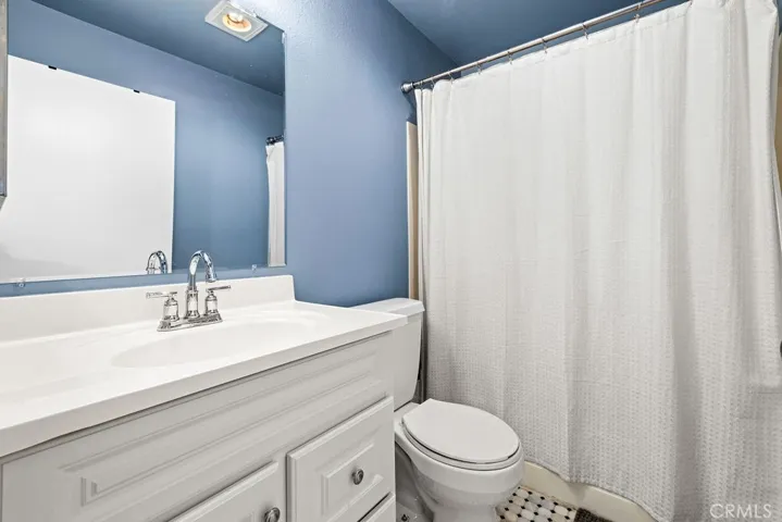 23232 Orange, Lake Forest, California 92630