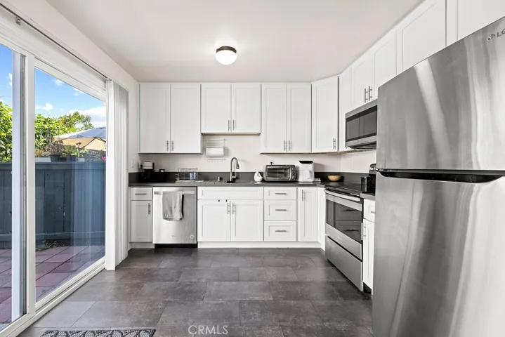 23232 Orange, Lake Forest, California 92630
