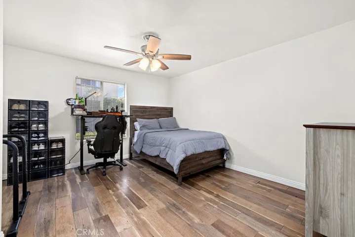 23232 Orange, Lake Forest, California 92630