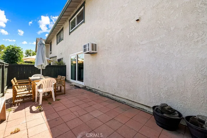 23232 Orange, Lake Forest, California 92630