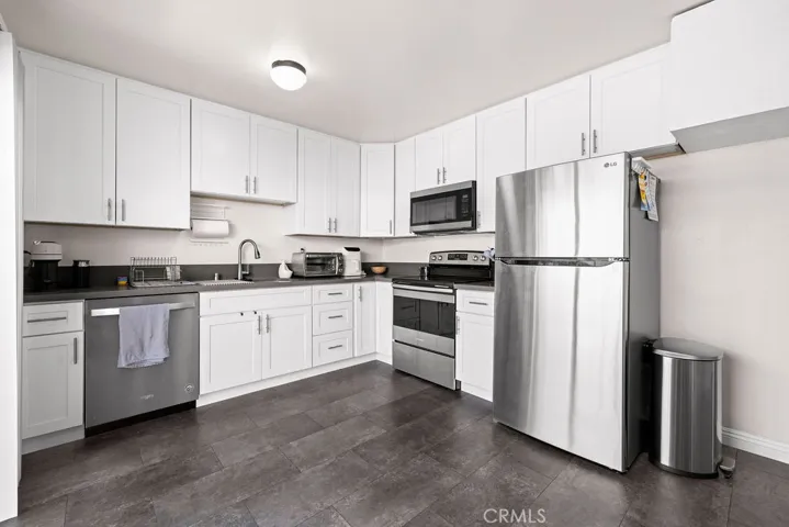 23232 Orange, Lake Forest, California 92630